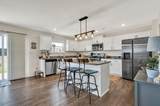 134 Dupitt Circle - Photo 16