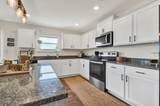 134 Dupitt Circle - Photo 18