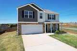 134 Dupitt Circle - Photo 3