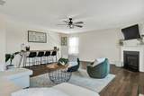 134 Dupitt Circle - Photo 21