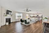 134 Dupitt Circle - Photo 24