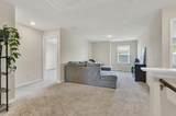 134 Dupitt Circle - Photo 25