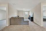 134 Dupitt Circle - Photo 26