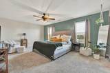 134 Dupitt Circle - Photo 29