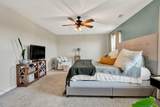 134 Dupitt Circle - Photo 30
