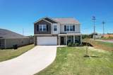 134 Dupitt Circle - Photo 4