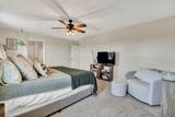 134 Dupitt Circle - Photo 31