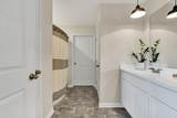 134 Dupitt Circle - Photo 33