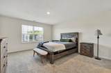 134 Dupitt Circle - Photo 37