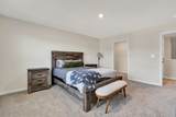 134 Dupitt Circle - Photo 38