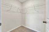134 Dupitt Circle - Photo 39