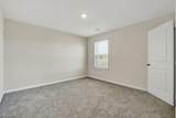 134 Dupitt Circle - Photo 40