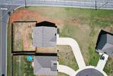 134 Dupitt Circle - Photo 5