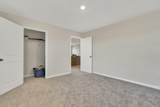134 Dupitt Circle - Photo 41