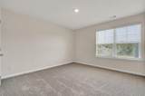 134 Dupitt Circle - Photo 42