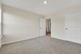134 Dupitt Circle - Photo 43