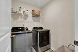 134 Dupitt Circle - Photo 44