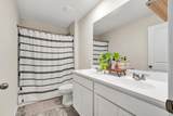 134 Dupitt Circle - Photo 45