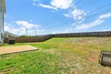 134 Dupitt Circle - Photo 47