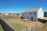 134 Dupitt Circle - Photo 49