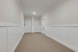 3115 Patcham Dr - Photo 16