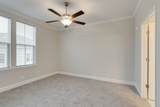 3115 Patcham Dr - Photo 8