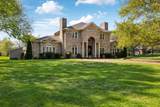 MLS# 2819279 - 604 Adelynn Ct S in Redwing Farms Sec 4 Ph 1 in Franklin Tennessee