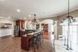 1086 Double D - Photo 50