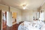 1086 Double D - Photo 52