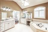 1086 Double D - Photo 60