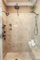 1086 Double D - Photo 62