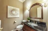 1086 Double D - Photo 63