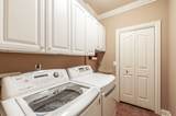 1086 Double D - Photo 64