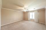 1086 Double D - Photo 67