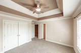 1086 Double D - Photo 68