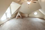 1086 Double D - Photo 70
