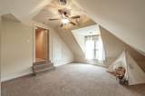 1086 Double D - Photo 71