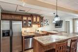 1086 Double D - Photo 73