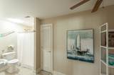 1086 Double D - Photo 77