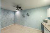 1086 Double D - Photo 78