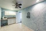 1086 Double D - Photo 79