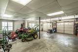 1086 Double D - Photo 80