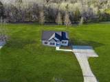 1732 Columbia Road - Photo 1