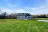 1732 Columbia Road - Photo 2