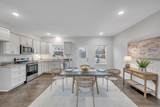 1732 Columbia Road - Photo 11