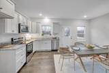 1732 Columbia Road - Photo 12