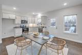 1732 Columbia Road - Photo 13