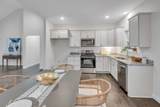 1732 Columbia Road - Photo 14