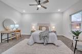 1732 Columbia Road - Photo 15