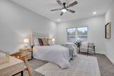 1732 Columbia Road - Photo 16